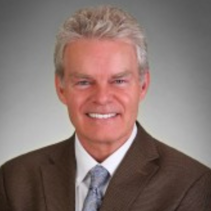 Craig Biddle