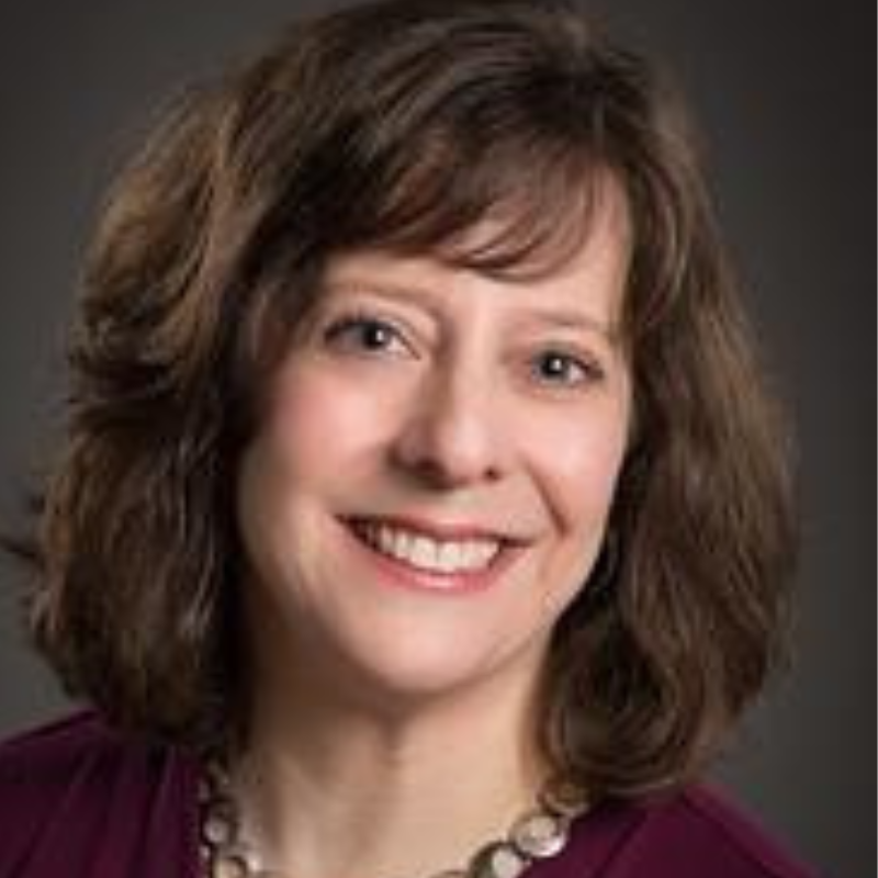 Sarah Skwire
