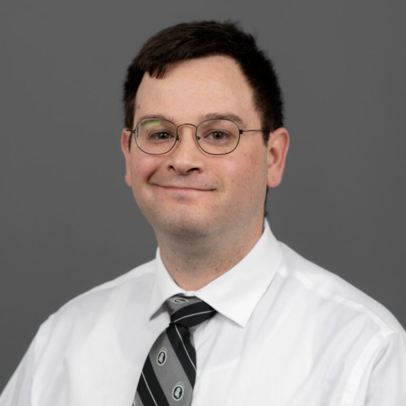 Jon Murphy