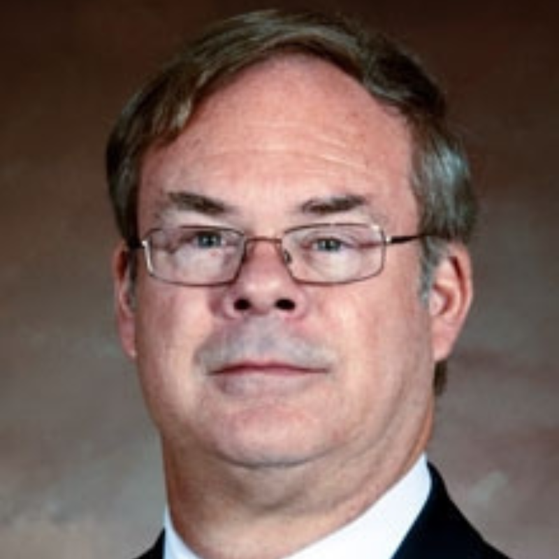 Douglas J. Den Uyl