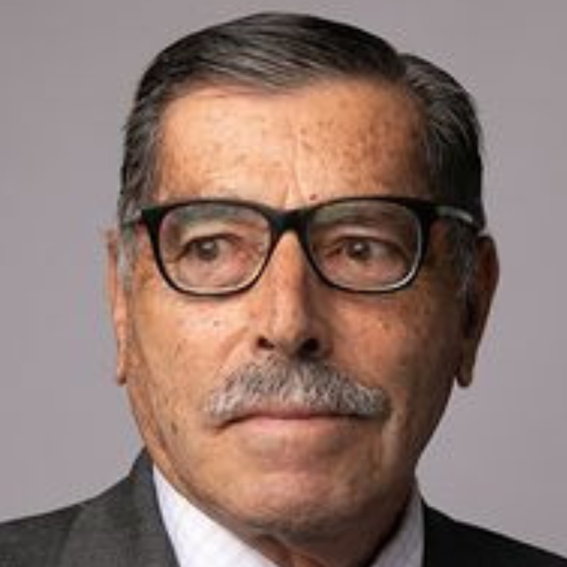 Thelmo Vargas-Madrigal