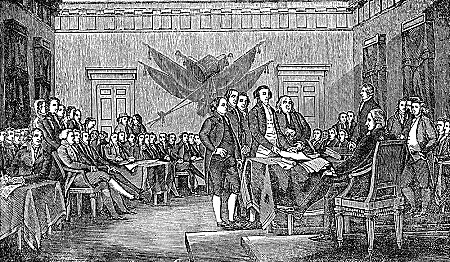 1776 And All That Thomas Jefferson On Adam Smith 1 Adam Smith Works