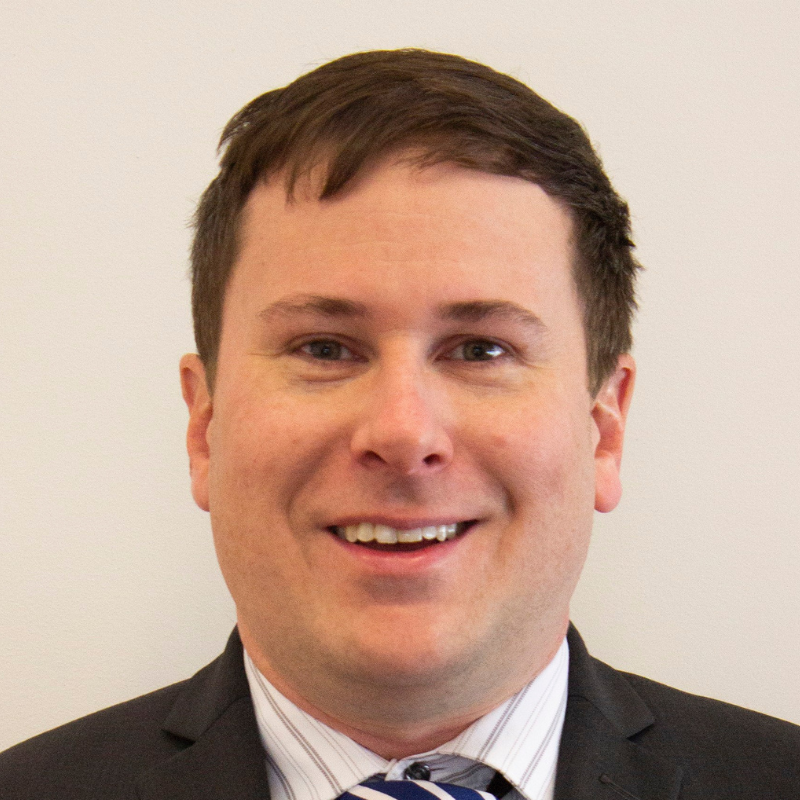 Phil Magness